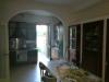Villa in vendita con giardino a Casalmaggiore in via costa 54 - 02, VILLA EX GEROLA 250.000EUR METWALLI (23).jpg