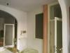 Villa in vendita con giardino a Casalmaggiore in via costa 54 - 03, VILLA EX GEROLA 250.000EUR METWALLI (26).jpg
