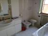 Villa in vendita con giardino a Casalmaggiore in via costa 54 - 04, VILLA EX GEROLA 250.000EUR METWALLI (5).jpg