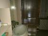 Villa in vendita con giardino a Casalmaggiore in via costa 54 - 05, VILLA EX GEROLA 250.000EUR METWALLI (15).jpg