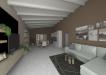 Casa indipendente in vendita classe A4 a Sabbioneta in via san girolamo 14 - 03, interno AMADINI QUADRIFAMILIARE.jpg