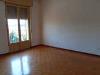 Appartamento in vendita a Casalmaggiore in via bixio 69 - 06, camera da letto