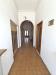 Casa indipendente in vendita con terrazzo a Gussola in via xx settembre 49 - 02, 20260530_110720
