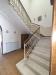 Casa indipendente in vendita con terrazzo a Gussola in via xx settembre 49 - 03, 20260530_110727
