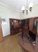 Casa indipendente in vendita con terrazzo a Gussola in via xx settembre 49 - 04, 20260530_110744
