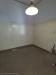 Casa indipendente in vendita con terrazzo a Gussola in via xx settembre 49 - 05, 20260530_110826(1)