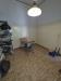 Casa indipendente in vendita con terrazzo a Gussola in via xx settembre 49 - 06, 20260530_110826