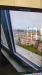 Appartamento in vendita ristrutturato a Casalmaggiore in via nino bixio 69 - 06, IMG-20260417-WA0036