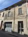 Villa in vendita da ristrutturare a Casalmaggiore in via guglielmo marconi 32 - 02, 20260706_102837