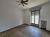 Appartamento in vendita a Casalmaggiore in via aurelio saffi 6 - 03, 20260715_124802