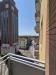 Appartamento in vendita a Casalmaggiore in via aurelio saffi 6 - 05, 20260715_124818