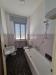 Appartamento in vendita a Casalmaggiore in via aurelio saffi 6 - 06, 20260715_124833