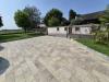 Villa in vendita a Rivarolo Mantovano in via prati 20 - cividale mantovano - 04, 20260721_161359