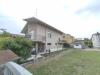 Villa in vendita a Casalmaggiore in via corsica 59 - 02, 20261020_161651
