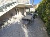 Villa in vendita a Casalmaggiore in via corsica 59 - 03, 20261021_145605(1)