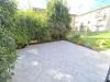Villa in vendita a Casalmaggiore in via corsica 59 - 04, 20261021_145612