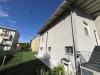 Villa in vendita a Casalmaggiore in via corsica 59 - 05, 20261021_145621