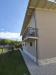 Villa in vendita a Casalmaggiore in via corsica 59 - 06, 20261021_145744