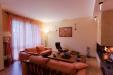 Villa in vendita con giardino a Cesena - 10, Foto 10
