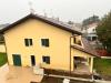 Villa in vendita con giardino a Cesena - 10, Foto 14
