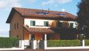 Villa in vendita con giardino a Cesena - 07, Foto 11