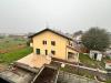 Villa in vendita con giardino a Cesena - 09, Foto 13