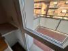 Appartamento in vendita a Cesena - 08, Foto 8