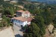 Casa indipendente in vendita con terrazzo a Roncofreddo - sorrivoli - ardiano - diolaguardia - montecodruzzo - 02