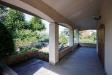 Villa in vendita con giardino a Cesena - 10, Foto 10