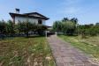 Villa in vendita con giardino a Cesena - 09, Foto 9