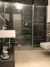 Appartamento monolocale in vendita a Cesena - 10, Foto 10