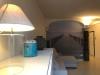 Appartamento monolocale in vendita a Cesena - 09, Foto 9