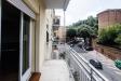 Appartamento in vendita a Cesena in via ix febbraio 14 - 08, Foto 8