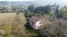 Villa in vendita con giardino a Cesena in via roversano 4840 - 03, Foto 3