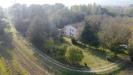 Villa in vendita con giardino a Cesena in via roversano 4840 - 05, Foto 5