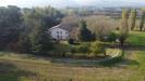 Villa in vendita con giardino a Cesena in via roversano 4840 - 06, Foto 6