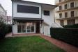 Villa in vendita con giardino a Cervia - 05, Foto 5