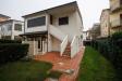 Villa in vendita con giardino a Cervia - 06, Foto 6