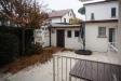 Villa in vendita con giardino a Cervia - 09, Foto 9