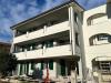 Appartamento in vendita con box a Cesena in via diegaro pievesestina 2840 - 04, Foto 4