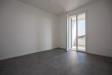 Appartamento in vendita con box a Cesena in via diegaro pievesestina 2840 - 03, Foto 3