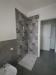 Appartamento in vendita con box a Cesena in via diegaro pievesestina 2840 - 07, Foto 10