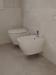 Appartamento in vendita con box a Cesena in via diegaro pievesestina 2840 - 08, Foto 11