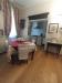 Appartamento bilocale in vendita a Cesena in via chiaramonti - 03, Foto 3