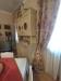 Appartamento bilocale in vendita a Cesena in via chiaramonti - 05, Foto 5