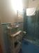 Appartamento bilocale in vendita a Cesena in via chiaramonti - 06, Foto 6