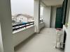 Appartamento in vendita con box a Cesena in via diegaro pievesestina 2840 - 10, Foto 12