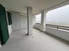 Appartamento in vendita con box a Cesena in via diegaro pievesestina 2840 - 03, Foto 5