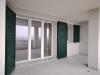 Appartamento in vendita con box a Cesena in via diegaro pievesestina 2840 - 07, Foto 9