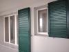 Appartamento in vendita con box a Cesena in via diegaro pievesestina 2840 - 08, Foto 10